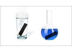 China Silicone RFID Laundry Tag manufacturer