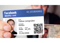 China campus IC card / student one card manufacturer