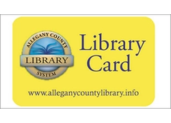 China RFID library card replaces magnetic card for free manufacturer