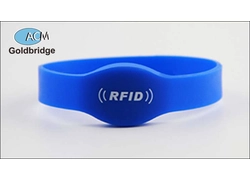 China Why do people prefer to use silicone bracelet manufacturer