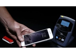 China NFC will popularize in smart mobile phone manufacturer