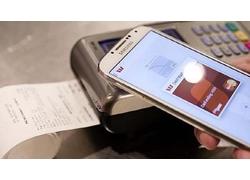 China It's better for using Larger wallet? manufacturer