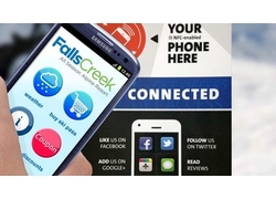 China Do you think the Mobile Payment takes a good innovation for Human's Habits? manufacturer
