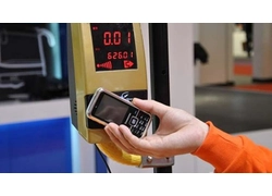 China NFC phone bus card, a new smart tranportation life is coming to Peixian's citizens manufacturer