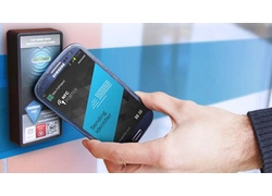 China Jeweller debuts NFC pearls manufacturer