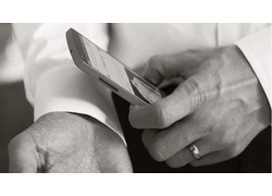 China NFC tags built into its garments to reward clients manufacturer
