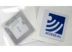 China Bradesco and Claro to launch NFC payments in Brazil manufacturer