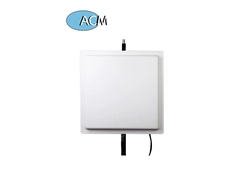 China Advantages Of RFID Intelligent Parking Management System Application manufacturer