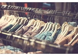 China Application Of RFID Inventory Technology In Decathlon manufacturer
