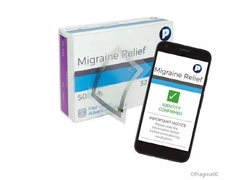 China How does NFC technology change the medical industry? manufacturer