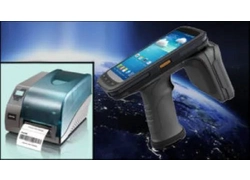 China Chinese RFID brands are increasingly becoming viable alternatives to technology investment manufacturer