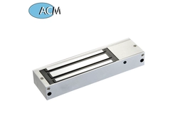 China It's time to upgrade your locks, top 5 reasons to adopt Smart locks manufacturer