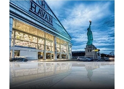 China Brazilian retail giant HAVAN RFID technology deployment completion: 100% manufacturer
