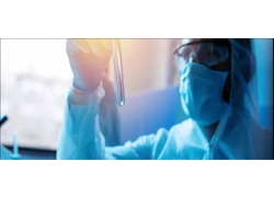 China SIXW cooperates with Micronano Technology Center to develop virus detection products that support RF manufacturer