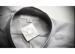 China Develop smarter retail loss prevention strategies based on RFID manufacturer