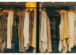 China How retailers use RFID to prevent theft manufacturer