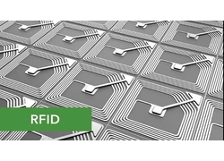 China New RFID retail loss prevention products can provide accurate loss data analysis manufacturer