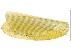 China Silicon-free NFC chip used in the UK recycling pilot project manufacturer