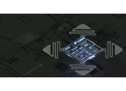 China Brother Pingtou Released UHF RFID Chip Yuzhen 600: Backed by Ali's Powerful Ecology, Can It Open manufacturer