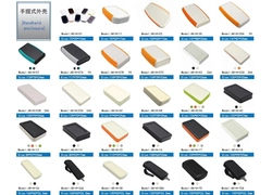 Update All Catalogs to Download