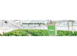 Industrial 4.0 Temperature and Humidity Enclosures