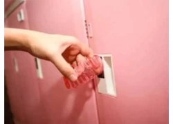 China How can RFID Wristbands be used at a Spa? manufacturer