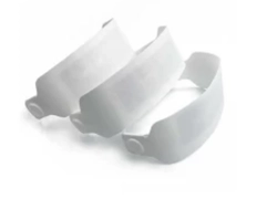 China RFID wristbands can be divided into several categories according to the label transmission method? manufacturer