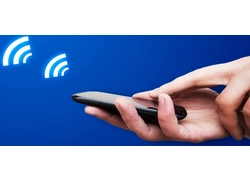 中国 Android で NFC を使用する最も実用的でクリエイティブな方法 メーカー