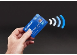 China Was ist der kontaktlose NFC-Kartenemulationsmodus? Hersteller