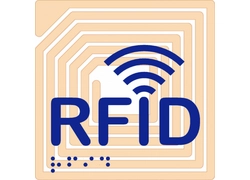 China TechNavio: Die jährliche Wachstumsrate von NFC-Telefonen wird 2015–2019 55,8 % erreichen Hersteller