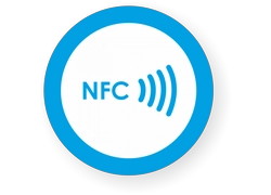Çin NFC etiketli NFC Hisse Senedi ve Yatırım üretici firma