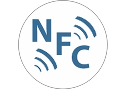 China NFC Antenna Solutions From ACM manufacturer