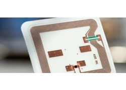Tsina Paano Mag RFID chips? Manufacturer