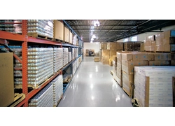 China 2019 RFID Industry Speeds Up manufacturer