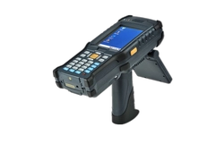 China Are you clear about the function of the handheld UHF RFID reader manufacturer
