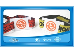 China NFC in pop music festivals manufacturer