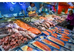 China Opportunities and challenges coexist in RFID cold chain tracing to prevent the spread of epidemic manufacturer