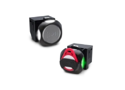 China IDEC launches smart RFID readers for industrial environments manufacturer