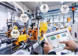 China Talk About RFID + manufacturer