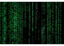 China RFID is not only a technology, but also a necessary innovation manufacturer