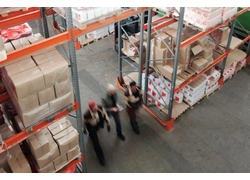 China How does the RFID Internet of Things go? Europe, America, Japan and Korea are very different manufacturer