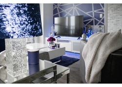 China Several Major Benefits of NFC for Smart Homes manufacturer