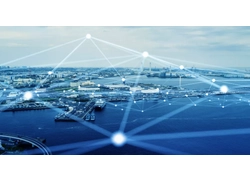 China RAIN RFID holds the active management right of the supply chain manufacturer