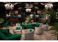 China RFID provides personalized experience for VIP customers manufacturer