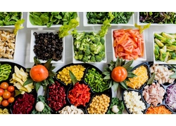 China How RFID is changing the operational processes of the fast food industry manufacturer