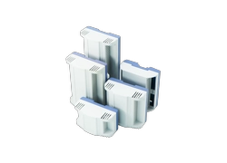 New Design Din Rail Enclosures