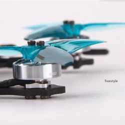 China FPV - P Series Freestyle Power manufacturer