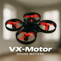 China Fixed Wing - F3P Indoor Aerobatics manufacturer