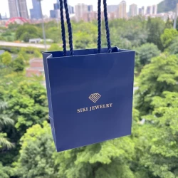 الصين customized size bag for one box packaging - COPY - 33ag3k - COPY - dkus1u الصانع