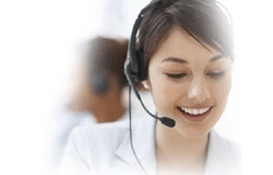 Contact us